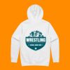Mens Stencil Hood Thumbnail