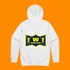 Mens Stencil Hood Thumbnail