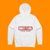 Mens Stencil Hood Thumbnail
