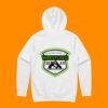 Mens Stencil Hood Thumbnail