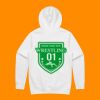 Mens Stencil Hood Thumbnail