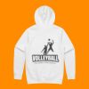 Mens Stencil Hood Thumbnail