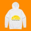 Mens Stencil Hood Thumbnail