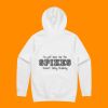 Mens Stencil Hood Thumbnail