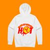 Mens Stencil Hood Thumbnail