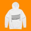 Mens Stencil Hood Thumbnail