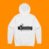 Mens Stencil Hood Thumbnail