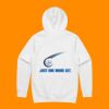 Mens Stencil Hood Thumbnail
