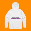 Mens Stencil Hood Thumbnail