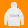 Mens Stencil Hood Thumbnail