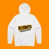 Mens Stencil Hood Thumbnail