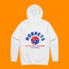 Mens Stencil Hood Thumbnail
