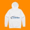 Mens Stencil Hood Thumbnail