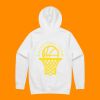 Mens Stencil Hood Thumbnail