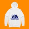 Mens Stencil Hood Thumbnail