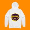 Mens Stencil Hood Thumbnail
