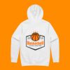 Mens Stencil Hood Thumbnail