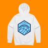 Mens Stencil Hood Thumbnail