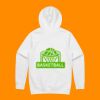 Mens Stencil Hood Thumbnail