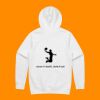 Mens Stencil Hood Thumbnail