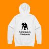 Mens Stencil Hood Thumbnail