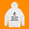 Mens Stencil Hood Thumbnail