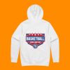 Mens Stencil Hood Thumbnail
