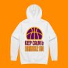 Mens Stencil Hood Thumbnail