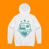 Mens Stencil Hood Thumbnail