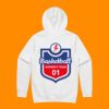 Mens Stencil Hood Thumbnail