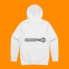 Mens Stencil Hood Thumbnail
