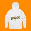 Mens Stencil Hood Thumbnail