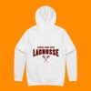 Mens Stencil Hood Thumbnail