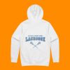 Mens Stencil Hood Thumbnail