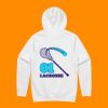 Mens Stencil Hood Thumbnail