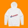Mens Stencil Hood Thumbnail