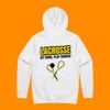 Mens Stencil Hood Thumbnail
