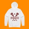 Mens Stencil Hood Thumbnail