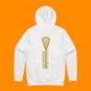 Mens Stencil Hood Thumbnail
