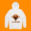 Mens Stencil Hood Thumbnail