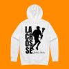 Mens Stencil Hood Thumbnail