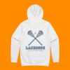 Mens Stencil Hood Thumbnail