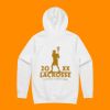 Mens Stencil Hood Thumbnail