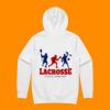 Mens Stencil Hood Thumbnail