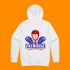 Mens Stencil Hood Thumbnail