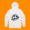 Mens Stencil Hood Thumbnail