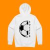 Mens Stencil Hood Thumbnail