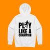 Mens Stencil Hood Thumbnail