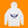 Mens Stencil Hood Thumbnail