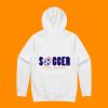 Mens Stencil Hood Thumbnail